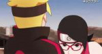 sarada.gif