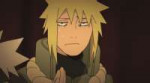 minato.gif