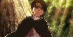 Levi001.gif