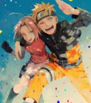 NaruSaku.full.2115447.jpg.png