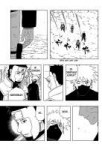 narutoch338p05.png