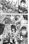 berserk-v23c03p065rus.jpg