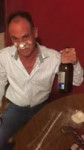 mexican snorting coke (1).webm