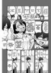 Please dont bully me, Nagatoro - Chapter 43 You can definit[...].png