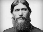 Grigory-Rasputin-4.jpg