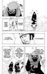 NarutoVol16Ch142148.png