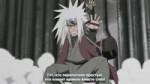 Jiraiya.mp4