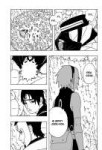 narutoch310p05.png