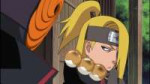 -Tobi-and-Deidara-akatsuki-19019180-1280-720.jpg