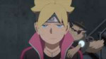 Boruto.png