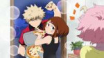 Bakugou-Uraraka-5.jpg