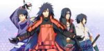 Uchiha.Clan.full.1309780.jpg