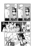 Please dont bully me, Nagatoro - Chapter 44 Dont underestim[...].png