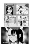 Please dont bully me, Nagatoro - Chapter 44 Dont underestim[...].png