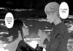 Kaguya-sama wa Kokurasetai Tensai-tachi no Renai Zunousen -[...].jpg