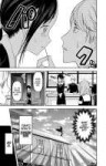 Kaguya-sama Love is War - Vol.13 Chapter 128 Kaguya Wants t[...].png