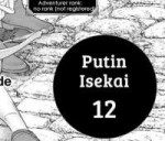 putin isekai.png