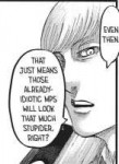 based floch.jpg