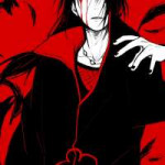 Uchiha.Itachi.full.2020372-2264.jpg