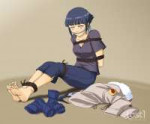 Hinata7.jpg