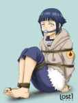 Hinata9.jpg