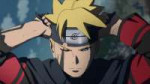 Boruto-Tercera-Parte-Anime-uzumaki-boruto-41723511-2000-1125.png