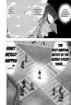 Akagi - Chapter 149 Momentum - 17.png