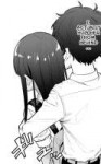 Ijiranaide, Nagatoro-san - Ch.47 - Were close after all~ - [...].png