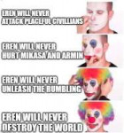 eren.jpg