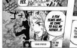 Screenshot2020-12-12 One Piece – Chapter 998 One Piece Manga.png