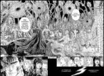 berserk-v35c08p188-189.png