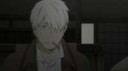 [HorribleSubs] Mushishi Tokubetsu-hen - Hihamukage - 01 [10[...]