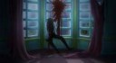 D.Gray-man-Hallow-Épisode-01-7