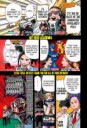 Boku no Hero Academia - Ch.120 The Three - 4