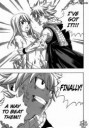 fairy-tail-4153251