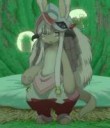 Nanachi-anime-PV2