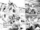 claymore06031.rar-Claymore-v06-104-105