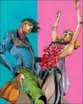 Gucci-X-Hirohiko-Araki