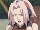 215007-sakura-haruno-cool-very-cool