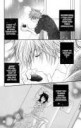 Dengeki Daisy v03ch10-ch14.rar-ochibichanscandengekidaisyvo[...]