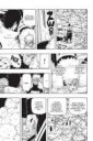 Naruto - Chapter 673 - 9