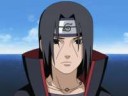 Itachi