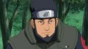 Asuma-Sarutobi-asuma-sarutobi-18981589-1280-720[1]