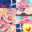 charlottebigmomlinlinonepiecebyakagamiwaled-db7rxh7