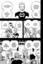 OnePiece43803