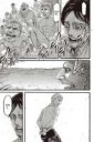 Attack on Titan v22 - 022 [Digital-HD] [LuCaZ]