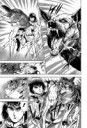 100538-Riki-Ohv08Illuminati-Manga.zip-Riki-Ohv08c44p013