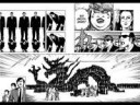 ryoichiikegami-cryingfreeman-stacking