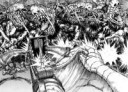 berserk-v26c218p032-33rus