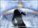 (Low) One piece - Sanji as Mr. Prince